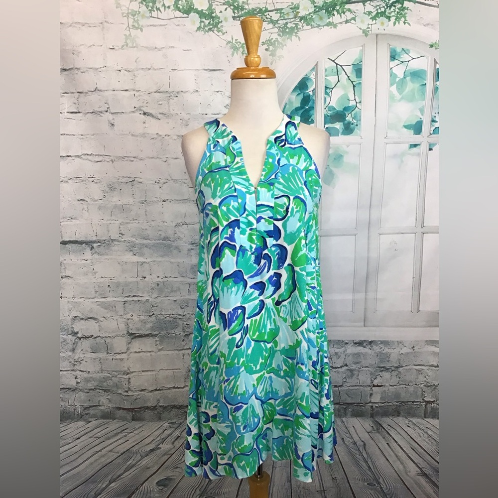 Lilly Pulitzer XXS